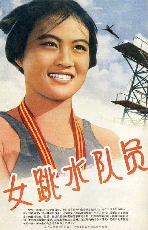 房产证上加父母名字需要多少钱