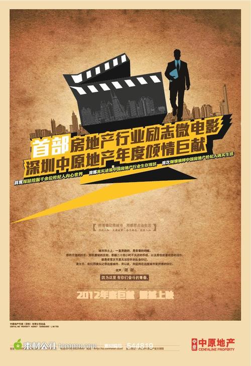 俄勒冈州ID怎么买到
